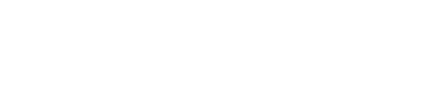 Logo InfoPlacas